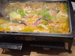 -炉鱼(萧山万象汇店)