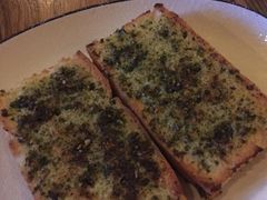 -PIZZA BIANCA(民园店)