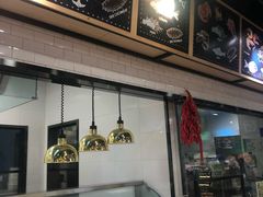 -CITY MART城市集市(中庚漫游城店)