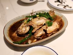-建来发饭店(南俊路店)