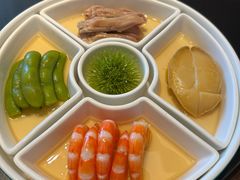-拾宴(汇智国际商业中心店)