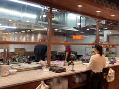 -老南昌粉面馆(绳金塔店)