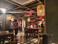 -春梅里卤鹅馆·47年老字号(中山路店)