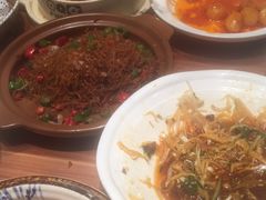 -九转小磨(凯德店)