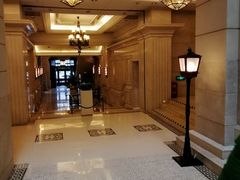 -外滩二十二号艺术中心