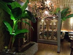 -Siam泰餐厅(水上公园店)