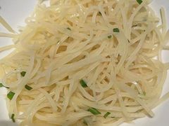 -渔乡米香·剁椒鱼头(四方坪店)