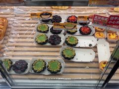 -味多美蛋糕(朝阳门华普店)