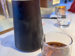 酸梅汤-烹湘·鲜炒湖南土菜(海珠店)