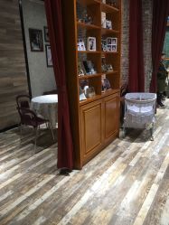 点击看大图 -星豆豆儿童摄影(南郊太白南路店)