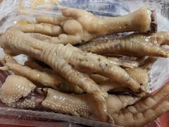 -陆稿荐观前街店