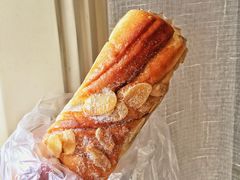 -苹果花园(鞍山路店)