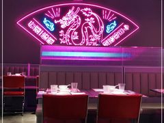 -新越盏·东南亚料理(捷登都会店)