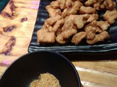 -鼎道味尊总汇演绎烧烤·中草药烧烤