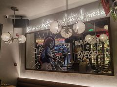 -BOTTEGA意库(中骏世界城店)