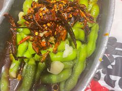 -靓靓蒸虾·头牌蒸虾(沙湖旗舰店)