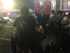 -鑫悦龙虾(前西街店)