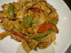 -山南熏肉大饼(辽菜旗舰店)