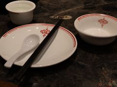 -金阁家常菜(贵阳路店)
