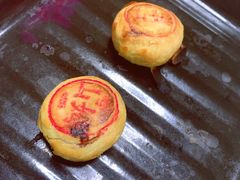 -山姆会员商店(杨桥西路店)