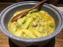 -湘味淳(千禧街店)