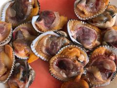 -宁波小海鲜(秀文路店)