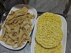-古乐牛香·鲜牛肉牛杂火锅(高新店)