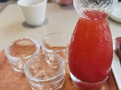 -蔡澜点心·粤菜(领展购物广场店)