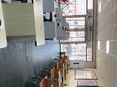 -津门永胜包子铺(哈尔滨道总店)