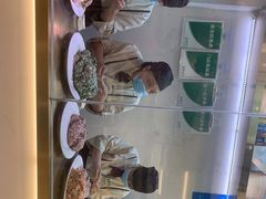 -袁亮宏饺子云吞(侯家桥菜场店)