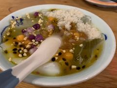 -大川先生·小龙虾·川菜(信义坊店)