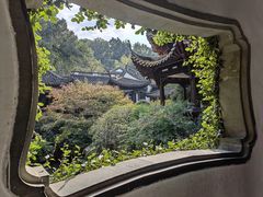-杭州黄龙洞