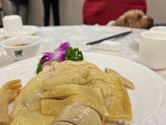 -美景家宴