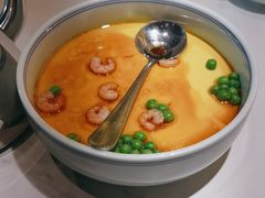 -涌上外婆桥(海宁银泰城店)