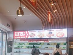 -每味每客·重庆麻辣烫(拓展大厦店)