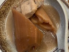 -湖北味道(湖北大厦店)