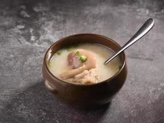 -大乘嘟成都小吃(石门店)