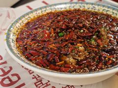 -小田油焖小龙虾(双井店)