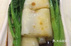 Egg Sliding Intestine