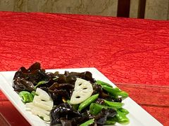 -便宜坊烤鸭店(幸福大街店)