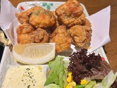 -二丁目食堂(铁西万象汇店)