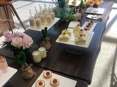 -上海普陀宝诚MINI4S店(红柳路店)