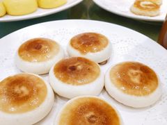 -香丰阁·烤鸭·川湘菜(昌平店)