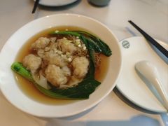 -添好运(武商MALL店)