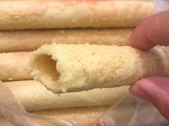蛋卷-宫廷糕点铺