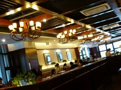 -Aqua Oasis 水天堂(爱山广场店)