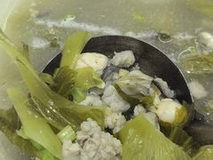 -日日香卤鹅饭店·澄海狮头鹅(澄海店)