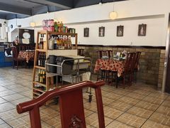 -大梁骨头馆·酱骨老菜(友好店)