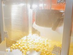 -大丰收脆鱼(正荣财富中心店)