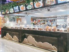-不倒翁·安徽名菜楼(步行街店)